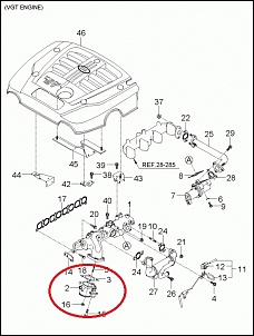 Kia Sorento-admissao-sorento.jpg