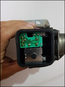 Kia Sorento-whatsapp-image-2018-01-06-08.51.43.jpg