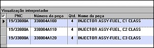 Kia Sorento-injetores.jpg