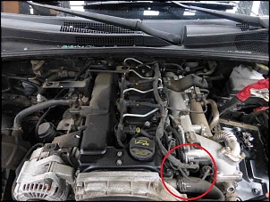 Kia Sorento-motor-sorento.jpg