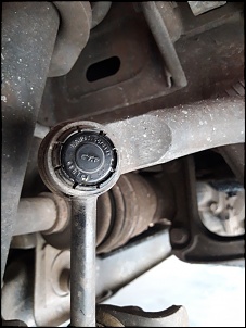 Kia Sorento-20180210_141041.jpg