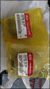 Kia Sorento-img_20180312_195630428.jpg