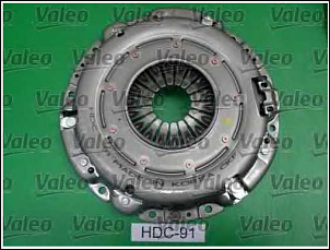 Kia Sorento-plato-valeo.png