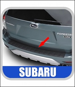 -2009-2013-subaru-forester-rear-bumper-step-pad-charcoal-genuine-subaru-e771ssc000-2.jpg