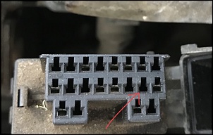 Kia Sorento-d1b08647-9982-4094-bd65-c585d22ae226.jpg