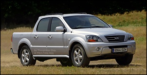 Kia Sorento-sorento_pickup_large.jpg