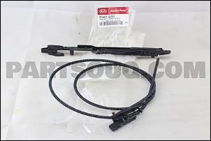 Kia Sorento-7251b364-9c68-49a3-8fdd-b758fe76ea3b.jpg