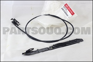Kia Sorento-b02134be-4029-4524-8c3c-bfb0f1dc4ecb.jpg