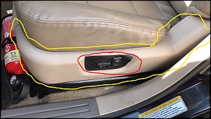 Kia Sorento-00a9a5a2-9e0c-49bf-84ed-5c49788c11ba.jpg