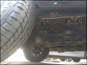 Kia Sorento-img_20180716_091548967.jpg