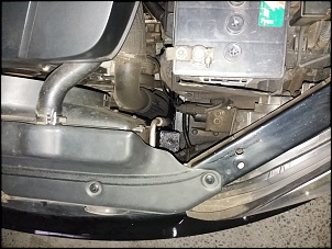 Kia Sorento-20180720_103557.jpg