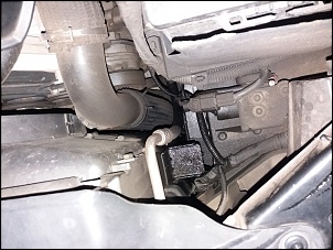 Kia Sorento-20180720_103535.jpg