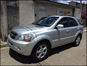 Kia Sorento-img_20171102_125626942.jpg