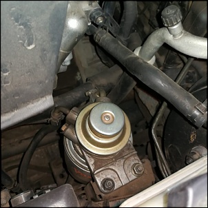 Kia Sorento-whatsapp-image-2018-10-16-11.24.59.jpg