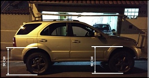 Kia Sorento-carro.jpg