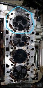 Kia Sorento-photo-2019-01-08-18-12-47.jpg