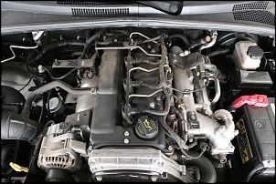 Kia Sorento-img_1813.jpg