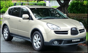 -2006-2007_subaru_tribeca_-b9_my07-_r_premium_pack_wagon_-2011-11-17-.jpg