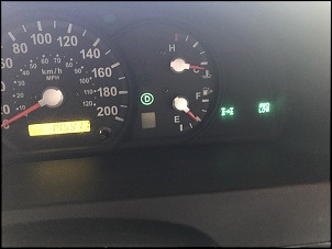 Kia Sorento-img_2842.jpg