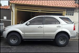 Kia Sorento-.jpg