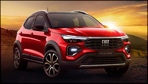 PULSE - O novo SUV da Fiat.-fiat-pulse-2022.jpg