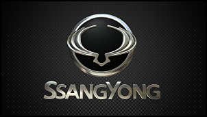 Ssangyong Kyron-1684237.jpg