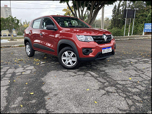 -renault_kwid_2022_1_15102021_58547_1280_960.jpg