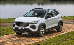 PULSE - O novo SUV da Fiat.-fiat-pulse-drive-1.3-cvt-2022_1.jpg