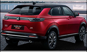 Honda HR-V-novo-honda-hr-v-rs-indonesia_2.jpg