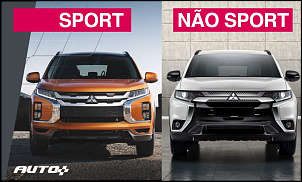 Eu preciso de um SUV 4x4?-pajeros-990x594.jpg