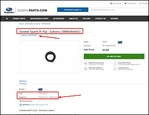 -subaru-parts-junta-de-valvula.jpg