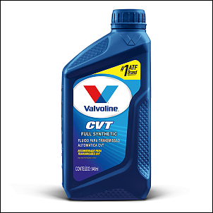 -atf-cvt.png