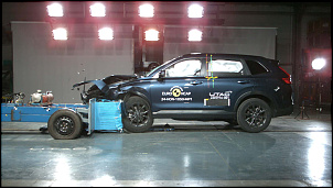 Honda CRV 4X4-honda-cr-v-2024-i-test-euro-ncap.jpg