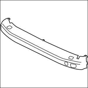 -c97231ffcd86ab82cdd347102f8b2f15.png