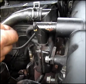 Kia Sorento-antichama-video.jpeg