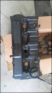 Kia Sorento-whatsapp-image-2025-02-11-10.55.03.jpg