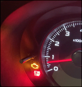 -screenshot-2025-08-25-11.04.53.jpg