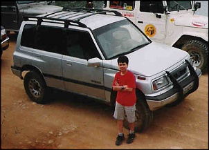 Porque o Vitara Rebola?-vitara_432.jpg
