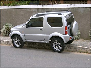 -jimny_depois.jpg