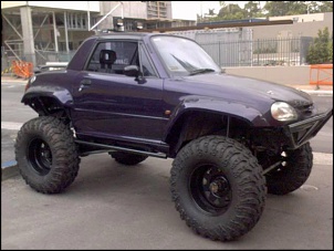 Pneu 31&quot; no vitara-x90_la2.jpg