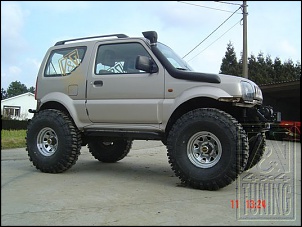 FOTOS JIMNY-photo19.jpg