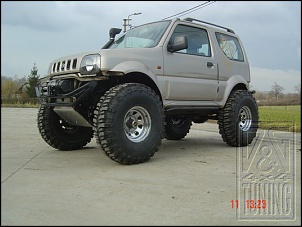 FOTOS JIMNY-photo17.jpg