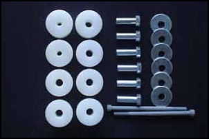 -kit-carroceria-vitara-rc-equip.jpg