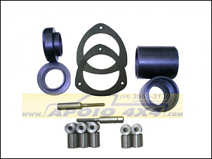 -kit-levantar-vitara-apoio4x4-r-380.jpg