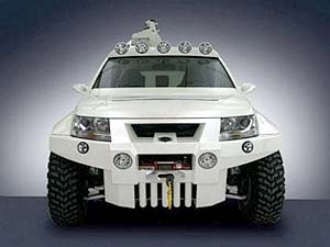 Volta da Suzuki ao Brasil-487383-6360-ga.jpg