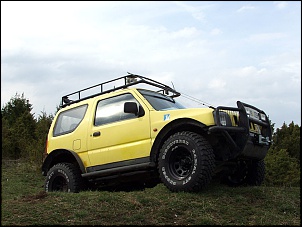 -jimny2.jpg