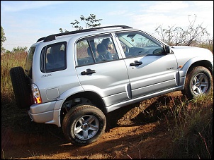 -a4curso-off-road-006.jpg