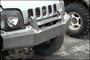 -green_front_bumper_01.jpg