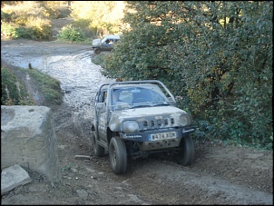 -jimny-20-31-.jpg