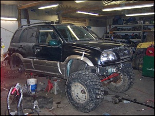 -gv-20013.jpg